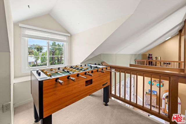 5441 Toltec Drive, Santa Barbara CA: https://media.crmls.org/mediaz/78477f1d-2a58-4304-a9bf-c74ae611a798.jpg