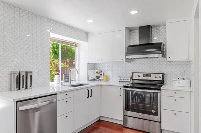 17152 Tassajara Circle, Morgan Hill CA: https://media.crmls.org/mediaz/78478780-1af4-43e9-a3b2-220ca336e3ae.jpg