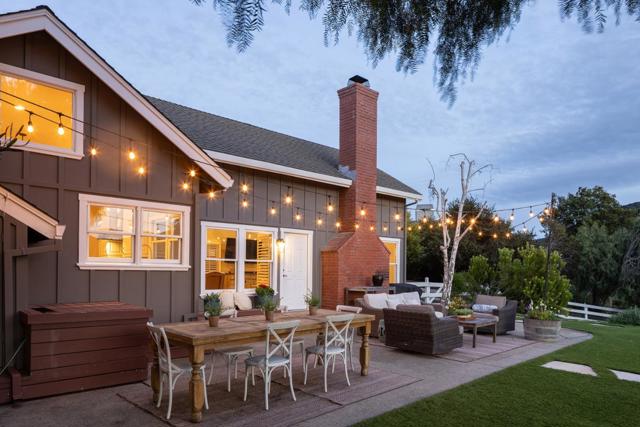 929 W Carmel Valley Road, Carmel Valley CA: https://media.crmls.org/mediaz/7847997d-d518-4641-9554-02712dc8d150.jpg