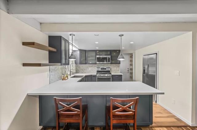131 Hazel Street, Brookdale CA: https://media.crmls.org/mediaz/7847ae32-dcac-4198-b7d7-9523f29849b6.jpg