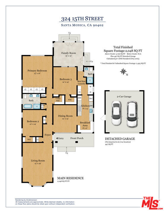 324 15th Street, Santa Monica CA: https://media.crmls.org/mediaz/7847b4d4-402c-4596-8a12-f6aa06affc7f.jpg