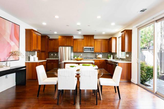 Image 4 of 19 For 612 Partridge Avenue