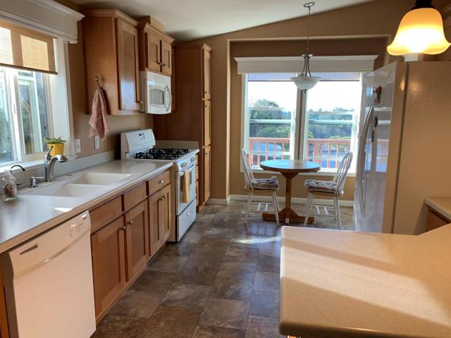 270 Hames Road, Watsonville CA: https://media.crmls.org/mediaz/7847d57f-7339-460b-8326-d0f94fe945c3.jpg