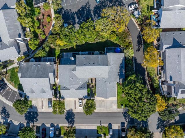 Detail Gallery Image 31 of 44 For 302 Windjammer Cir, Chula Vista,  CA 91910 - 2 Beds | 2 Baths