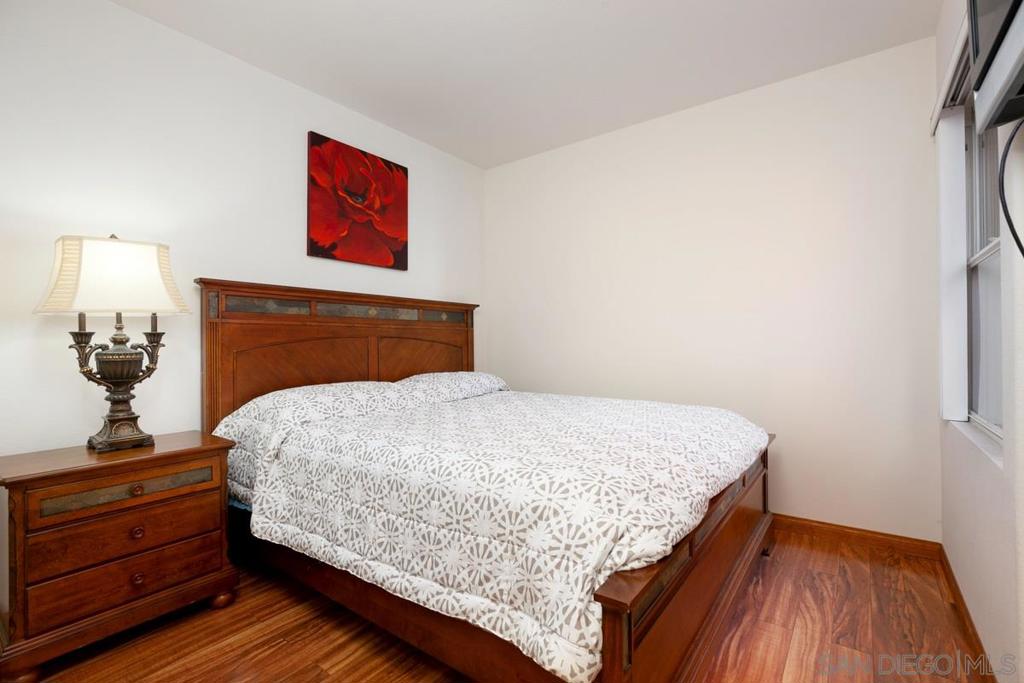 350 K Street - photo 18