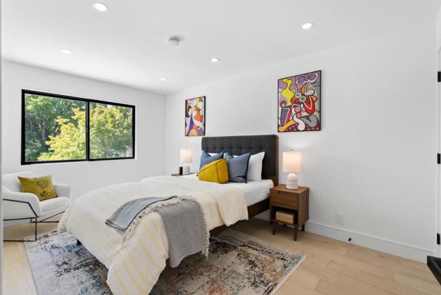 230 Westchester Drive, Los Gatos CA: https://media.crmls.org/mediaz/7847ea01-76a8-46ee-9514-26ed2a7f6b98.jpg
