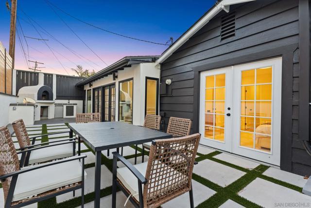 2128 Missouri St, San Diego CA: https://media.crmls.org/mediaz/7847ef21-dc30-485f-94fc-954bc814e75f.jpg