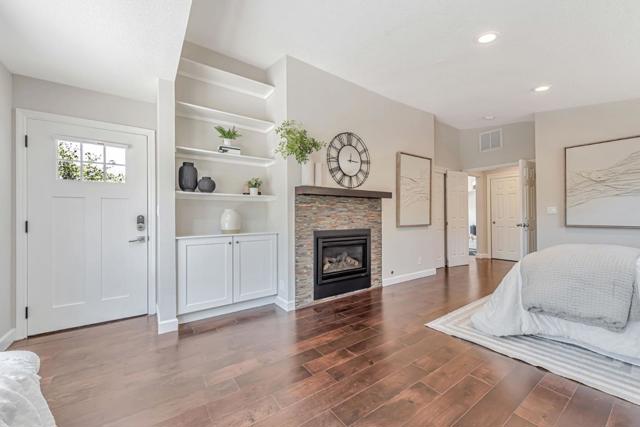 21298 Maria Lane, Saratoga CA: https://media.crmls.org/mediaz/7847fc80-acd1-4467-9057-30dcef191426.jpg
