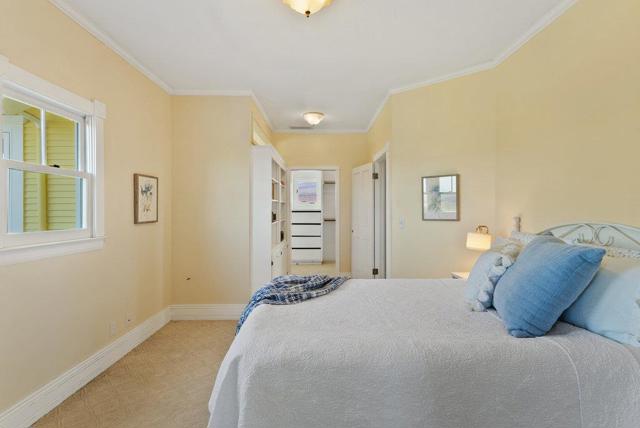 180 Dicicco Terrace, Watsonville CA: https://media.crmls.org/mediaz/7847fedf-a436-4775-b424-3c5e38026149.jpg