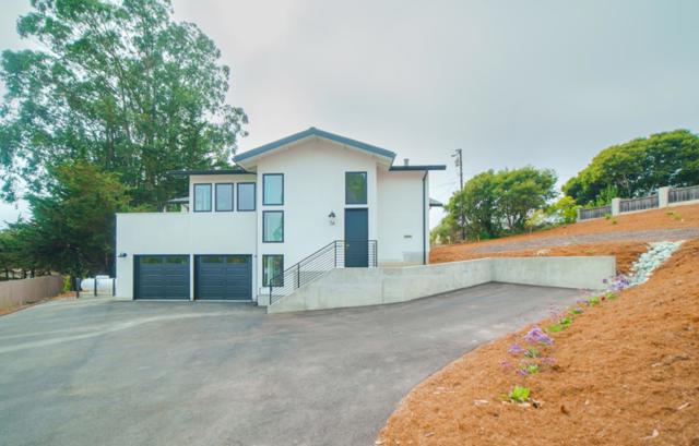 54 Sill Road, Royal Oaks CA: https://media.crmls.org/mediaz/784801bc-10f5-45ce-abae-aca0febbaa4d.jpg