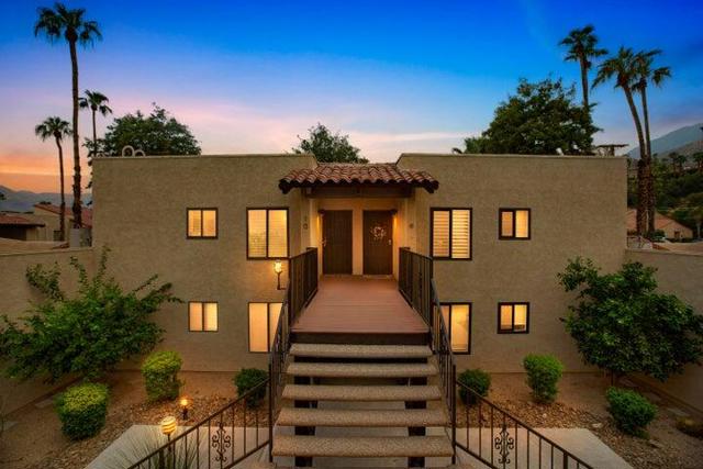 Image 10 of 19 For 2160 Palm Canyon Drive 10