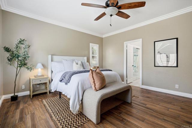 31503 Stardust Lane, Valley Center CA: https://media.crmls.org/mediaz/78481e38-8462-467b-b388-7dc7d26726e5.jpg