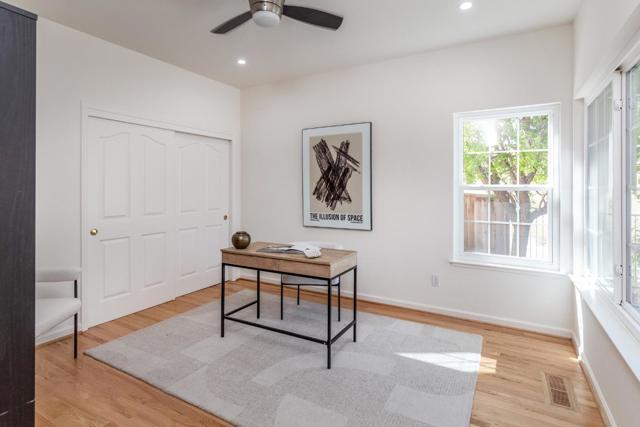 7048 Huntsfield Court, San Jose CA: https://media.crmls.org/mediaz/784843db-ab53-49cb-994d-c078186f0bca.jpg