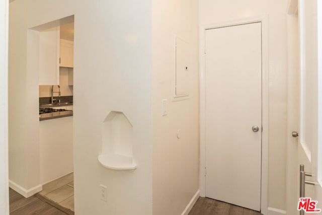 334 Witmer Street, Los Angeles CA: https://media.crmls.org/mediaz/78484ae9-8f36-476f-b569-311126931961.jpg