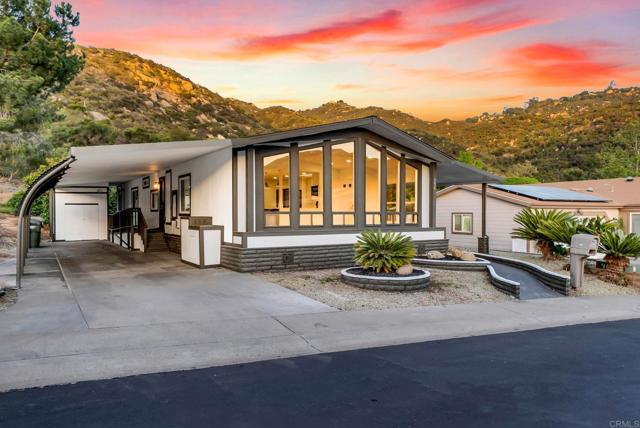 Detail Gallery Image 29 of 39 For 8975 Lawrence Welk Dr, Escondido,  CA 92026 - 2 Beds | 2 Baths