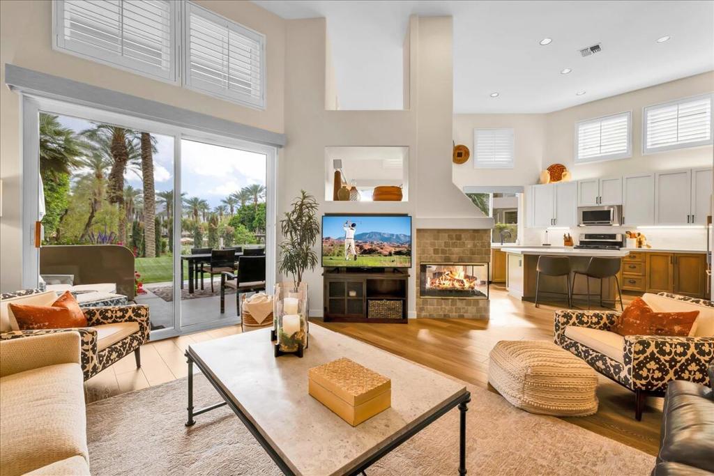 MLS #219137535DA image #15