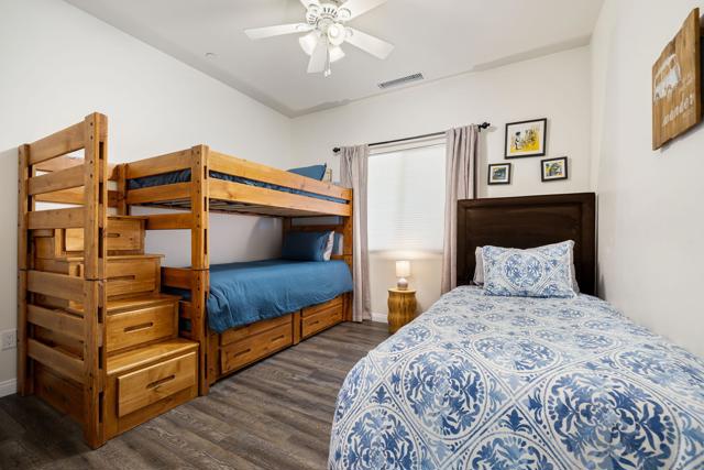79416 Tobago Court, Bermuda Dunes, CA 92203