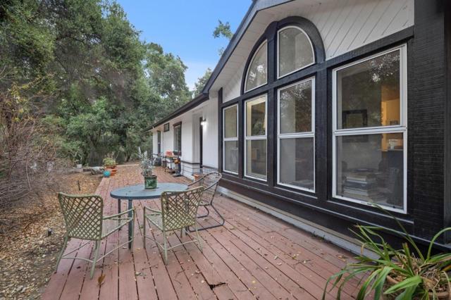 18190 Cachagua, Carmel Valley CA: https://media.crmls.org/mediaz/78487689-27a6-439f-b76b-2a666d733530.jpg