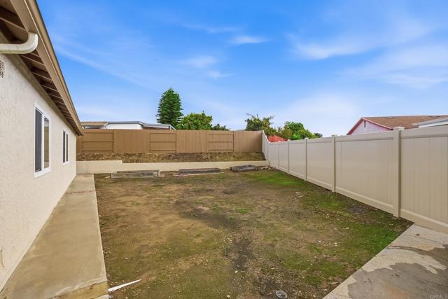 Detail Gallery Image 34 of 35 For 10261 Kaiser Pl, San Diego,  CA 92126 - 3 Beds | 2 Baths