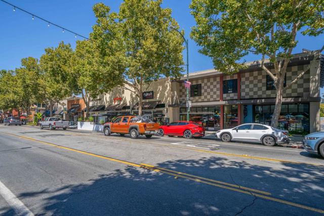 2425 Briarwood Drive, San Jose CA: https://media.crmls.org/mediaz/78489b04-cc6c-4608-8608-219053308f0d.jpg