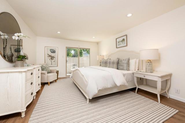 38 Weepingridge Court, San Mateo CA: https://media.crmls.org/mediaz/78489c39-8f78-45d4-a00d-eaed5351567b.jpg