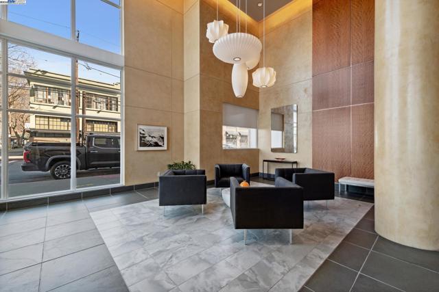 222 Broadway, Oakland CA: https://media.crmls.org/mediaz/7848a2f2-a56a-4411-b97a-8265a1c7f985.jpg