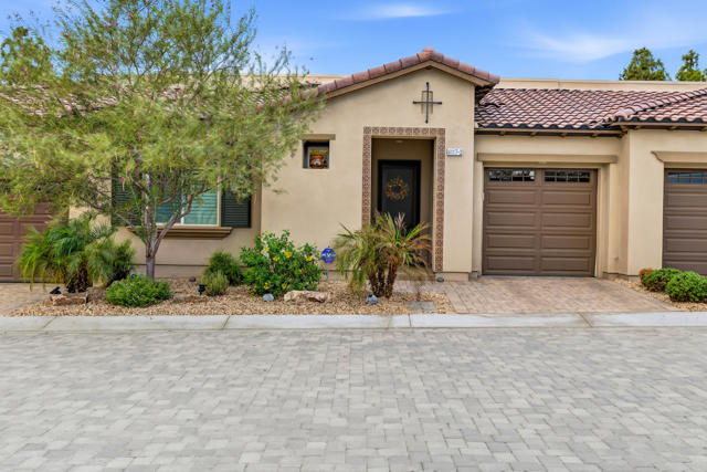 4117 Via Carrara #2, Palm Desert, CA 92260