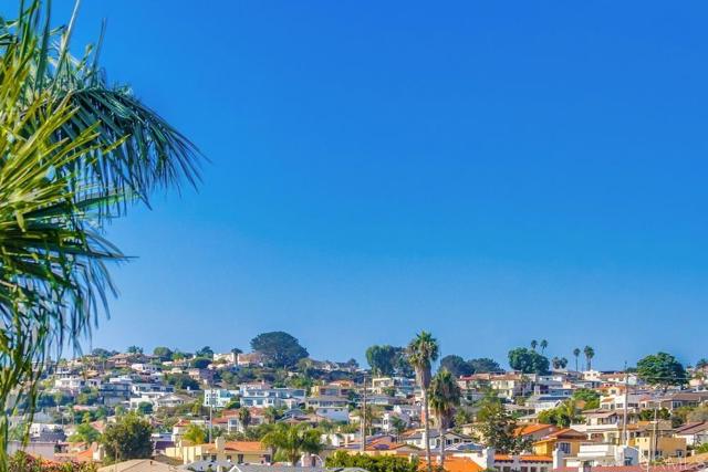 Home for Sale in San Diego