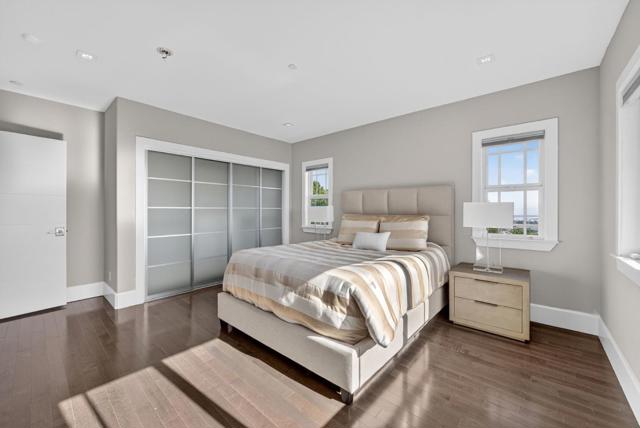 58 Hillcrest Road, San Carlos CA: https://media.crmls.org/mediaz/7848d5e9-d9f6-4269-a222-1d0b365df7e7.jpg