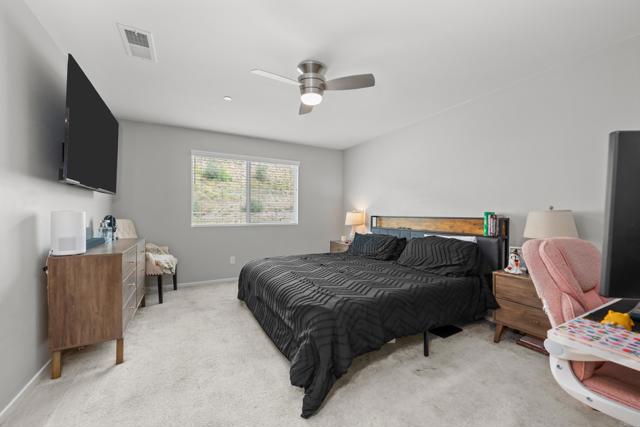 Detail Gallery Image 16 of 33 For 264 Hass Ln, Fallbrook,  CA 92028 - 5 Beds | 3 Baths