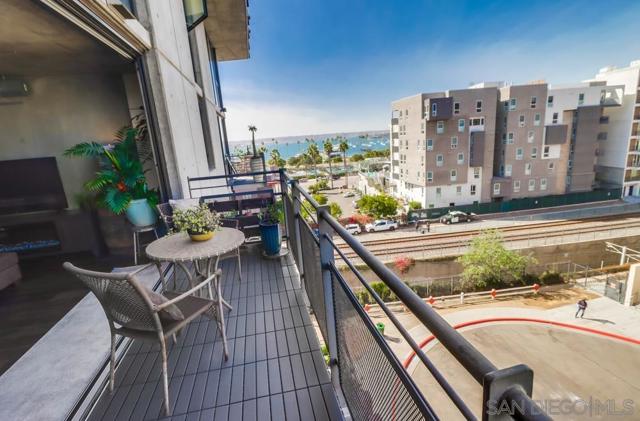 1780 Kettner, San Diego, California 92101, 2 Bedrooms Bedrooms, ,2 BathroomsBathrooms,Condominium,For Sale,Kettner,240027960SD