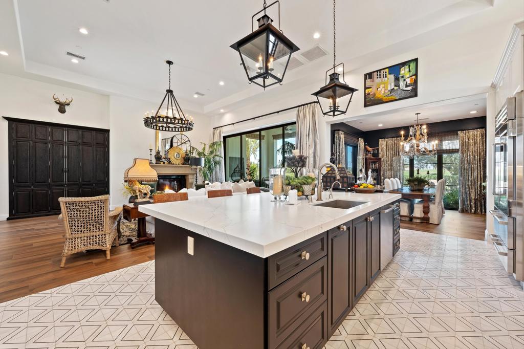 MLS #219137423DA image #20