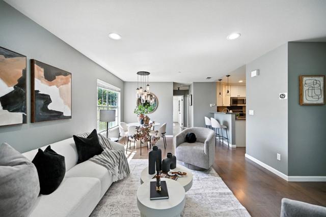 984 Belmont Terrace, Sunnyvale CA: https://media.crmls.org/mediaz/784907cd-9d7a-42fe-808c-f6afc30b3d2e.jpg