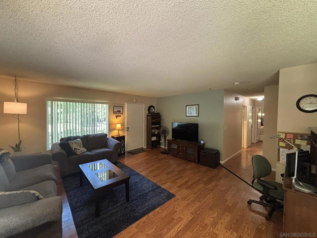 MLS #250034655SD image #8