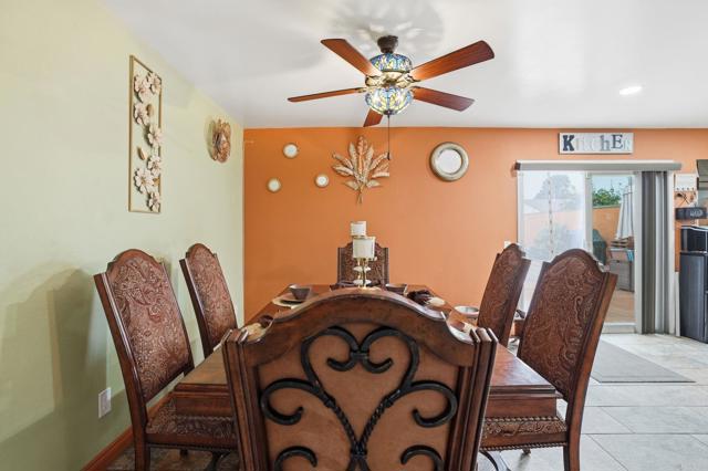 Detail Gallery Image 12 of 51 For 764 Firethorn St, San Diego,  CA 92154 - 5 Beds | 2/1 Baths