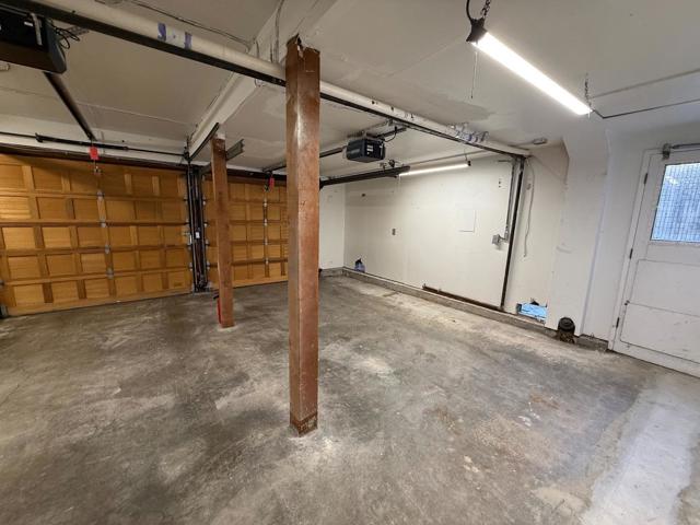 1288 Rio Hondo Drive, San Jose CA: https://media.crmls.org/mediaz/78493eb6-c73c-4679-912d-a5e6e51637ef.jpg