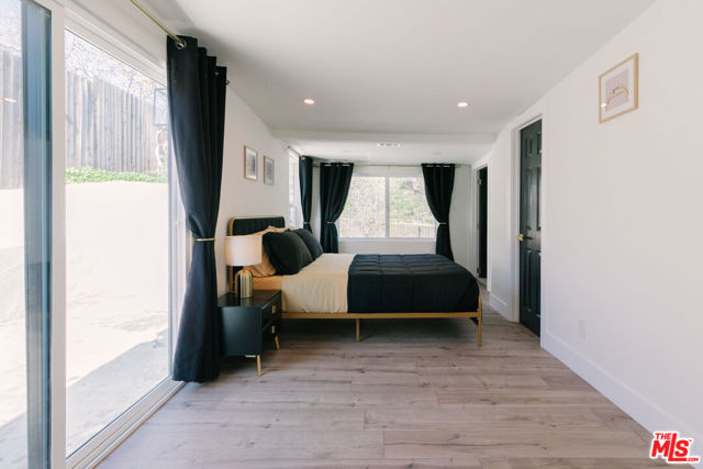 4339 Blanchard Street, Los Angeles CA: https://media.crmls.org/mediaz/78494595-663e-4ab6-a2b3-d9c0937aba64.jpg