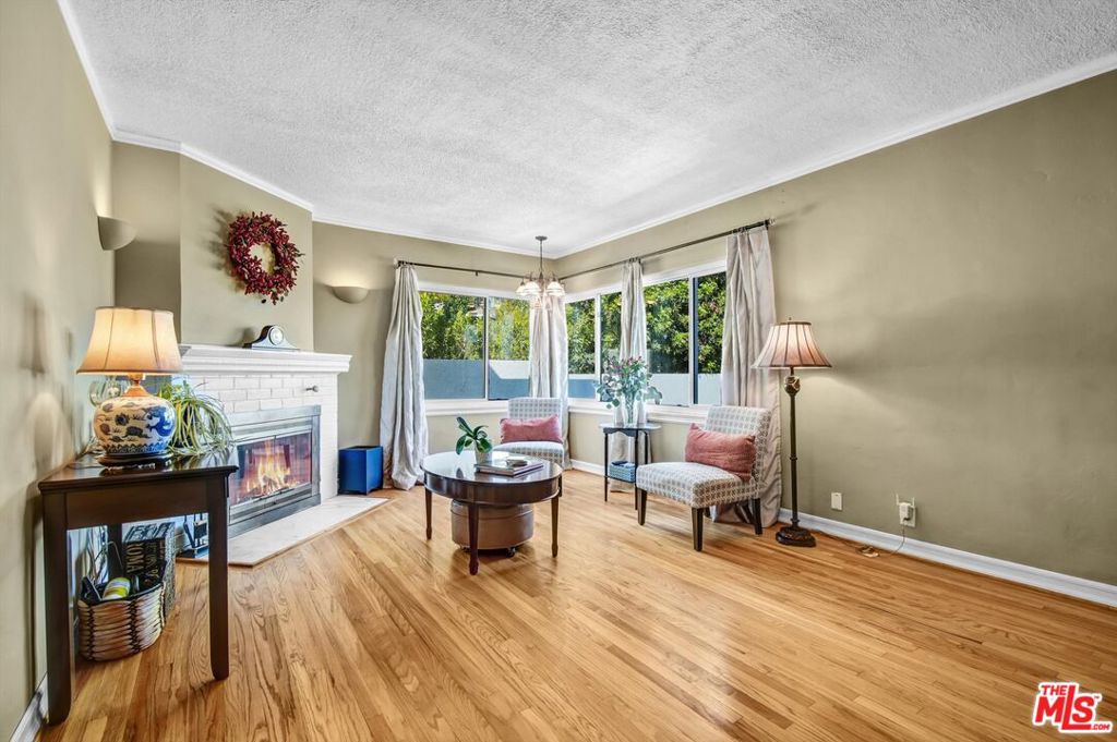 MLS #26860419 image #1