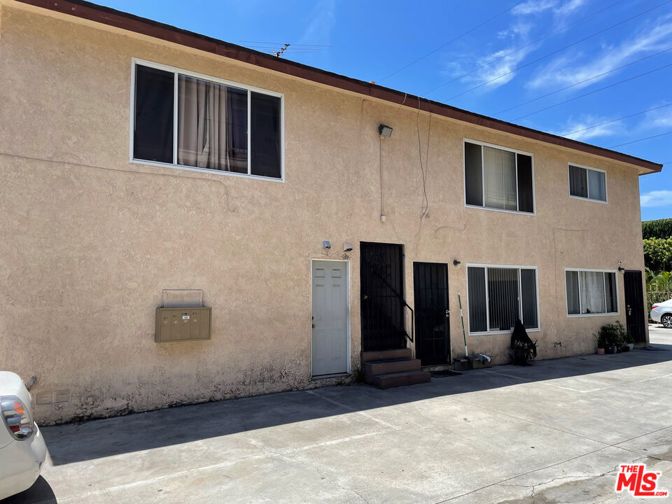 MLS #26857357 image #9