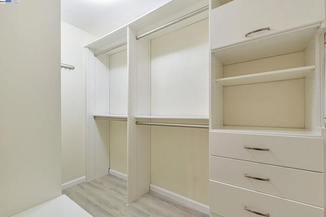 4293 OLIVER WAY, Union City CA: https://media.crmls.org/mediaz/78497cf7-4766-4bf2-843b-b213525be7b0.jpg