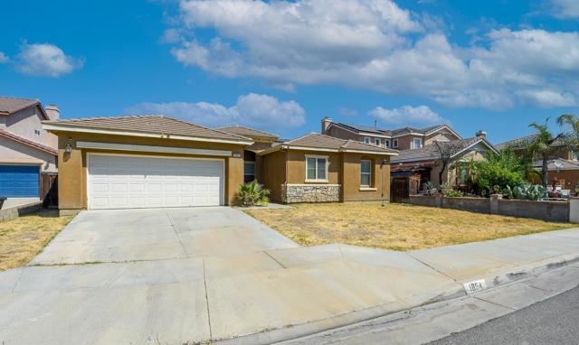 1854 Jasmine Ct, San Jacinto CA: https://media.crmls.org/mediaz/78498055-a931-489a-9010-c2e5ba245054.jpg