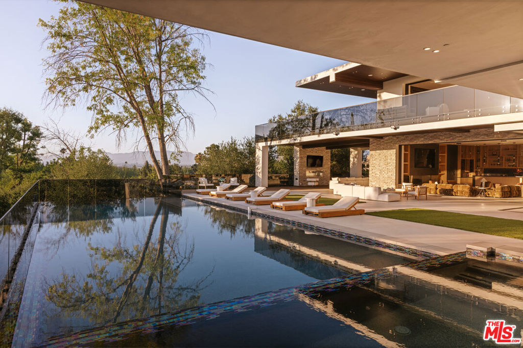 MLS #26848243 image #5