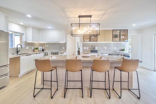 3612 Warner Drive, San Jose CA: https://media.crmls.org/mediaz/784994e9-4de7-4437-b3f2-835c5685623b.jpg
