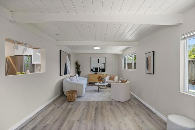 2667 Sutro Drive, San Jose CA: https://media.crmls.org/mediaz/7849d278-2309-417b-b17b-3b3825f13d2a.jpg