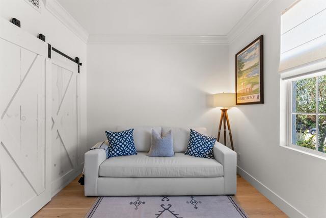 1413 Rivercrest Road, San Marcos CA: https://media.crmls.org/mediaz/7849d820-eb06-48da-b096-e15b1504a151.jpg