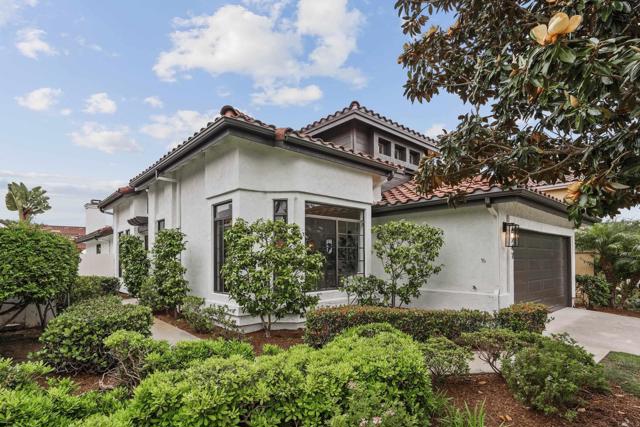 2247 Wales Dr., Cardiff by the Sea CA: https://media.crmls.org/mediaz/7849ee95-fe05-437d-8aea-a13a82e1fba9.jpg