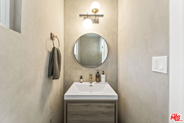 30569 Ganado Drive, Rancho Palos Verdes, California 90275, 5 Bedrooms Bedrooms, 0 ,3 BathroomsBathrooms,Residential,For Sale,Ganado,0,26866015 30569 Ganado Drive, Rancho Palos Verdes, California 90275, 5 Bedrooms Bedrooms, 0 ,3 BathroomsBathrooms,Residential,For Sale,Ganado,0,26866015
