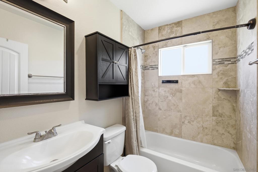 4639 Iroquois Ave - photo 15