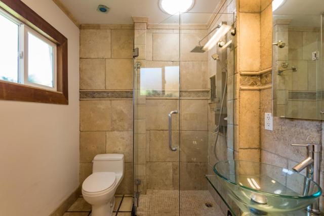 831 Canyon Road, Redwood City CA: https://media.crmls.org/mediaz/784aa68c-772d-4e61-8fbb-c7e993fdff57.jpg