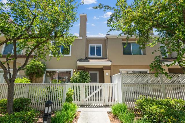 6944 Gregorich Drive, San Jose CA: https://media.crmls.org/mediaz/784aade0-5f80-4de7-ac5a-423c783ed5c6.jpg